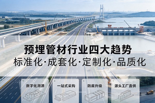 诸暨行业发展趋势总结