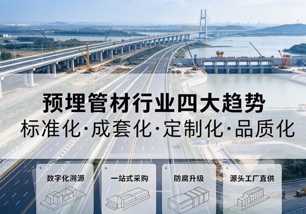 诸暨行业发展趋势总结