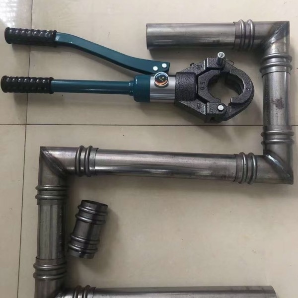 诸暨冷却管生产